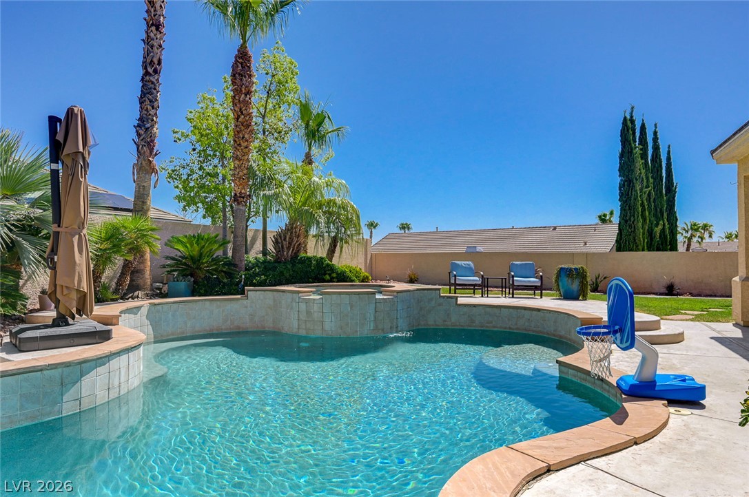 10800 Cedar Forest Avenue Las Vegas NV 89144