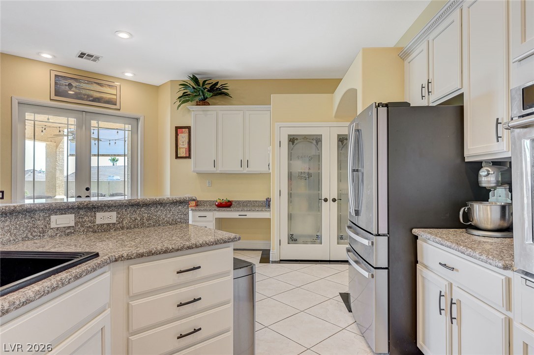 10800 Cedar Forest Avenue Las Vegas NV 89144