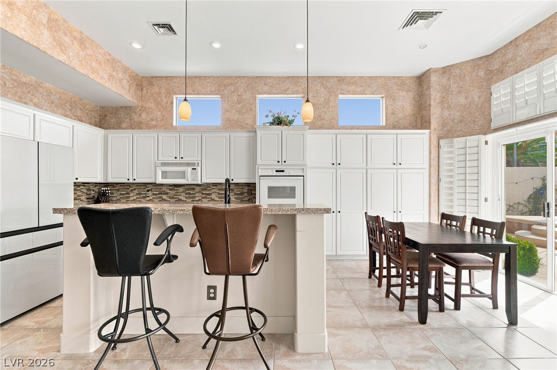 3049 Blazing Creek Way Henderson NV 89052
