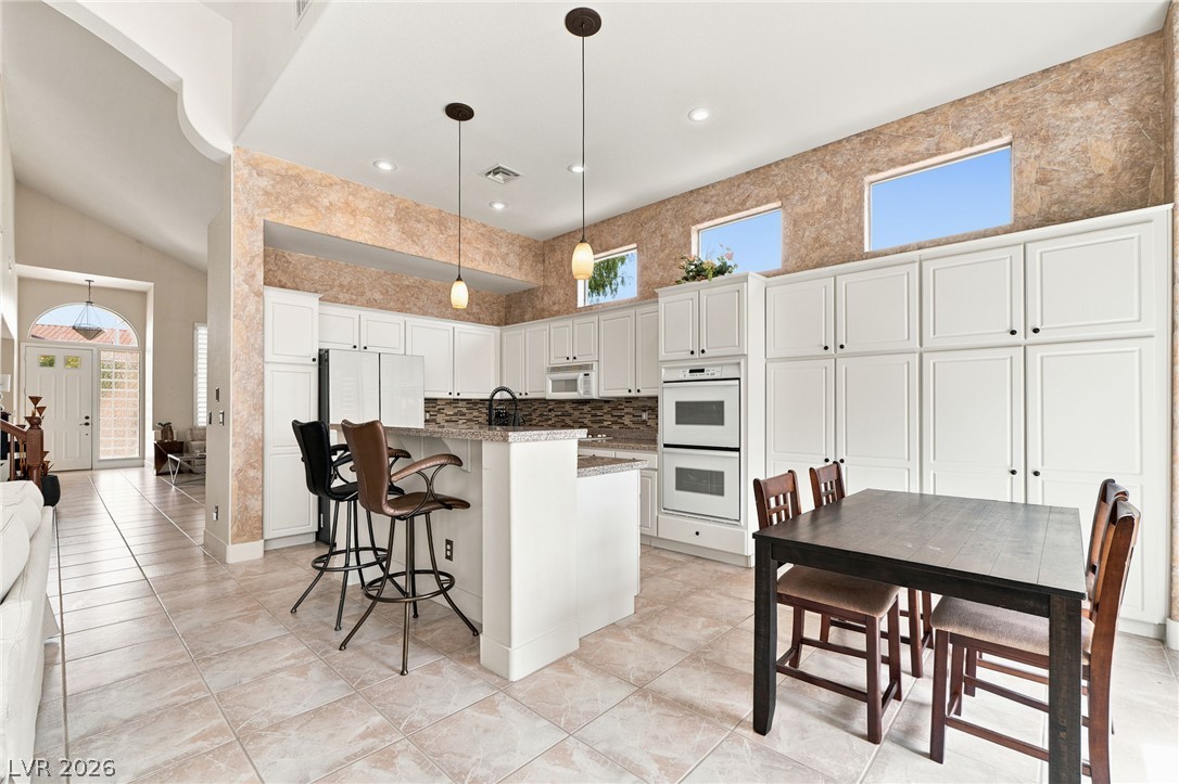 3049 Blazing Creek Way Henderson NV 89052