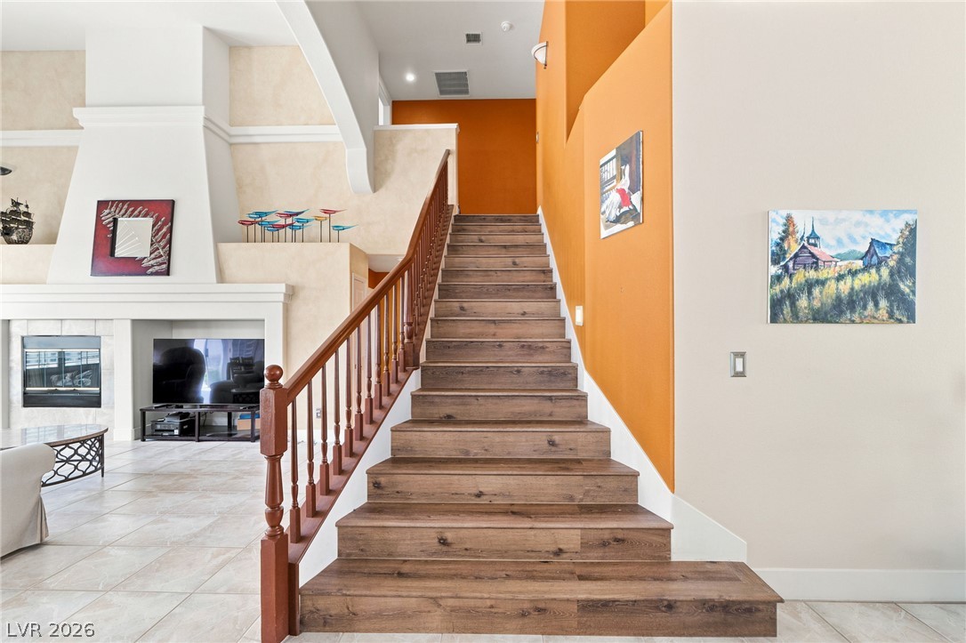 3049 Blazing Creek Way Henderson NV 89052