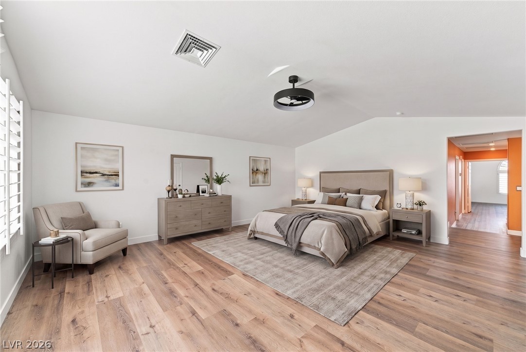 3049 Blazing Creek Way Henderson NV 89052
