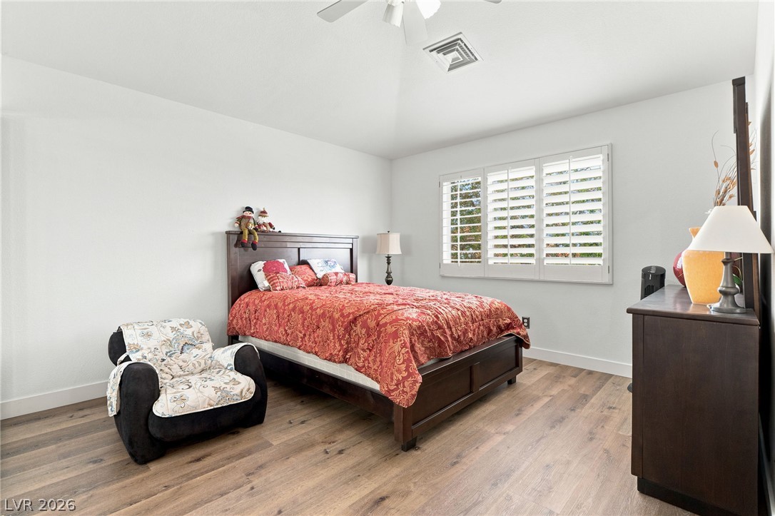 3049 Blazing Creek Way Henderson NV 89052