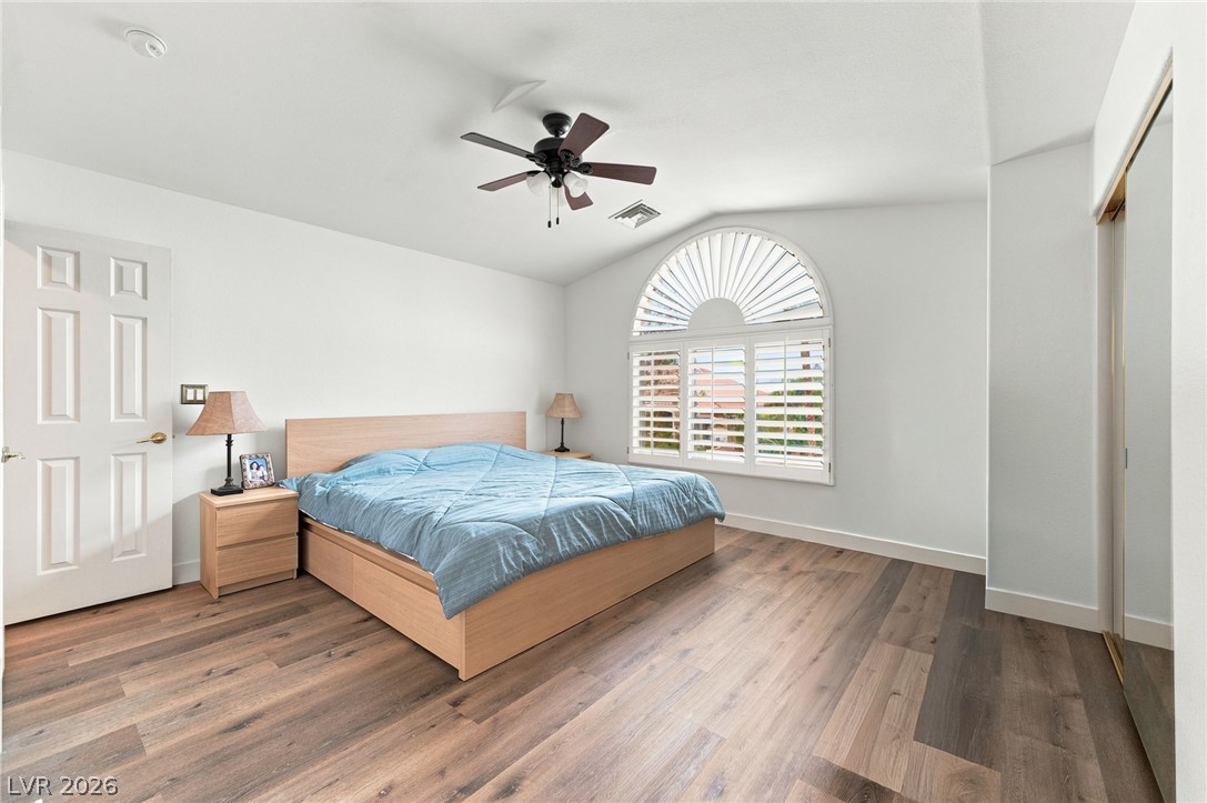 3049 Blazing Creek Way Henderson NV 89052