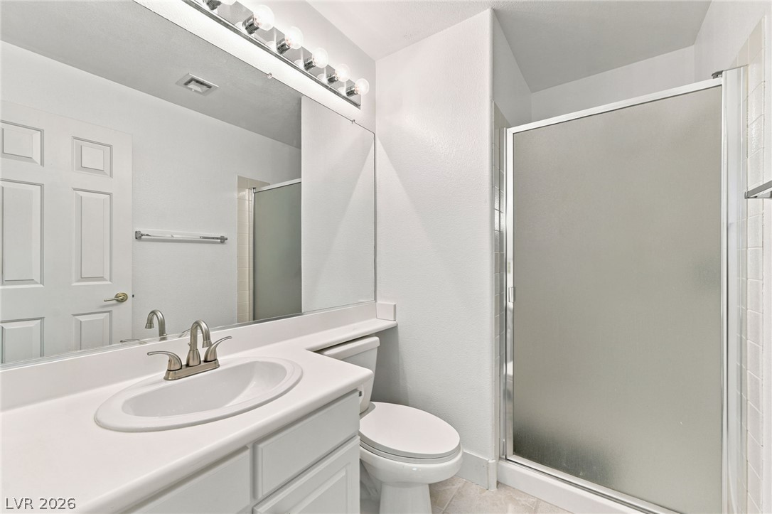 3049 Blazing Creek Way Henderson NV 89052