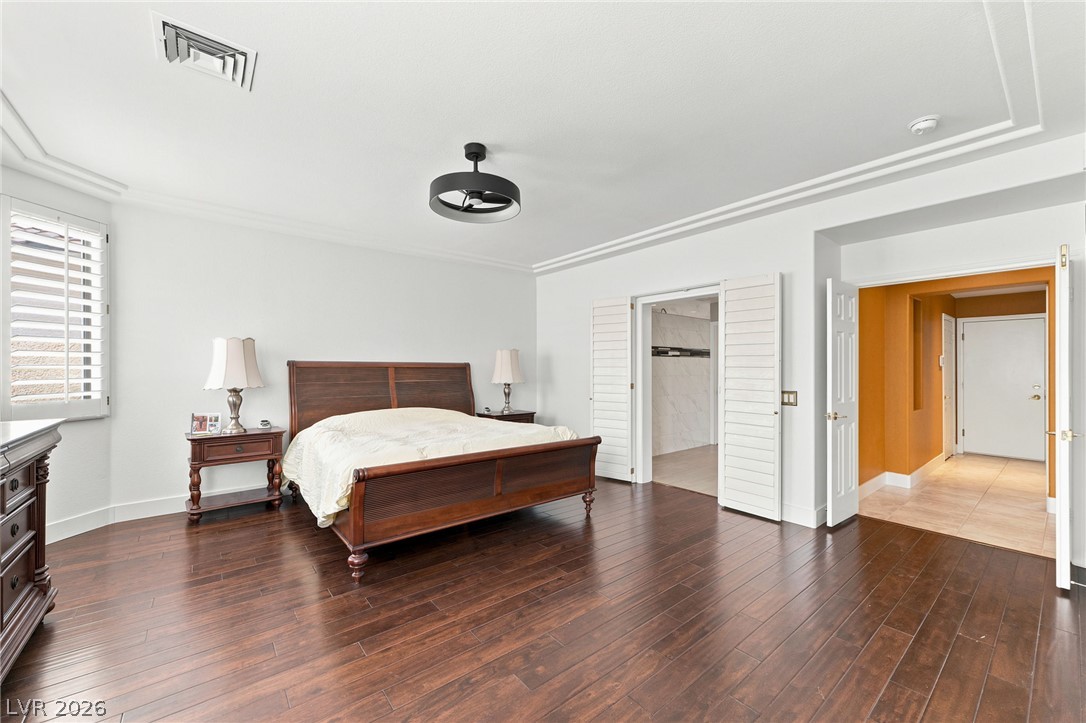 3049 Blazing Creek Way Henderson NV 89052