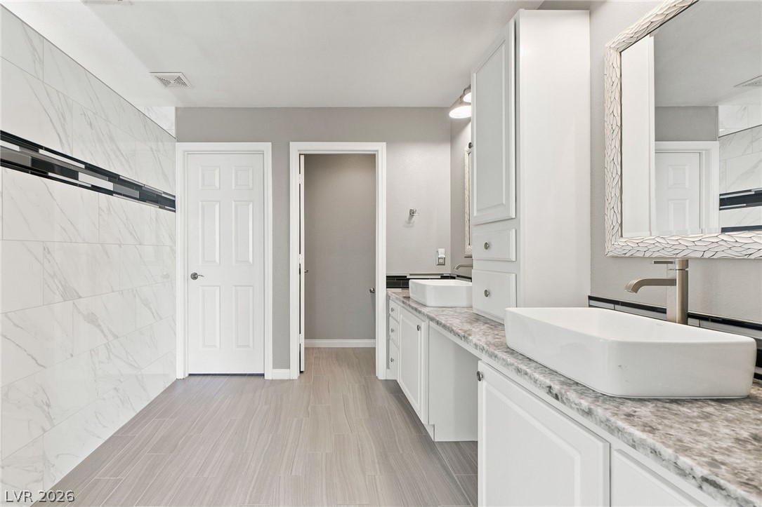 3049 Blazing Creek Way Henderson NV 89052