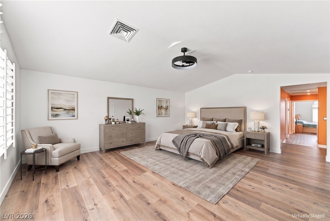 3049 Blazing Creek Way Henderson NV 89052