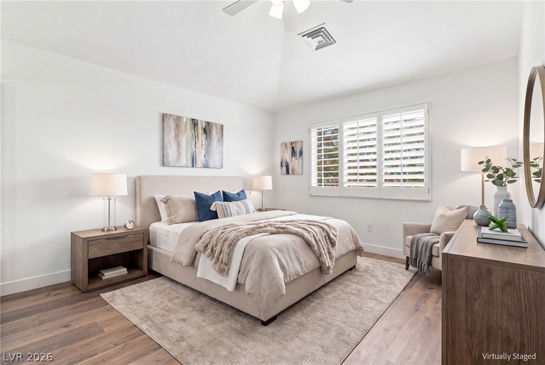 3049 Blazing Creek Way Henderson NV 89052