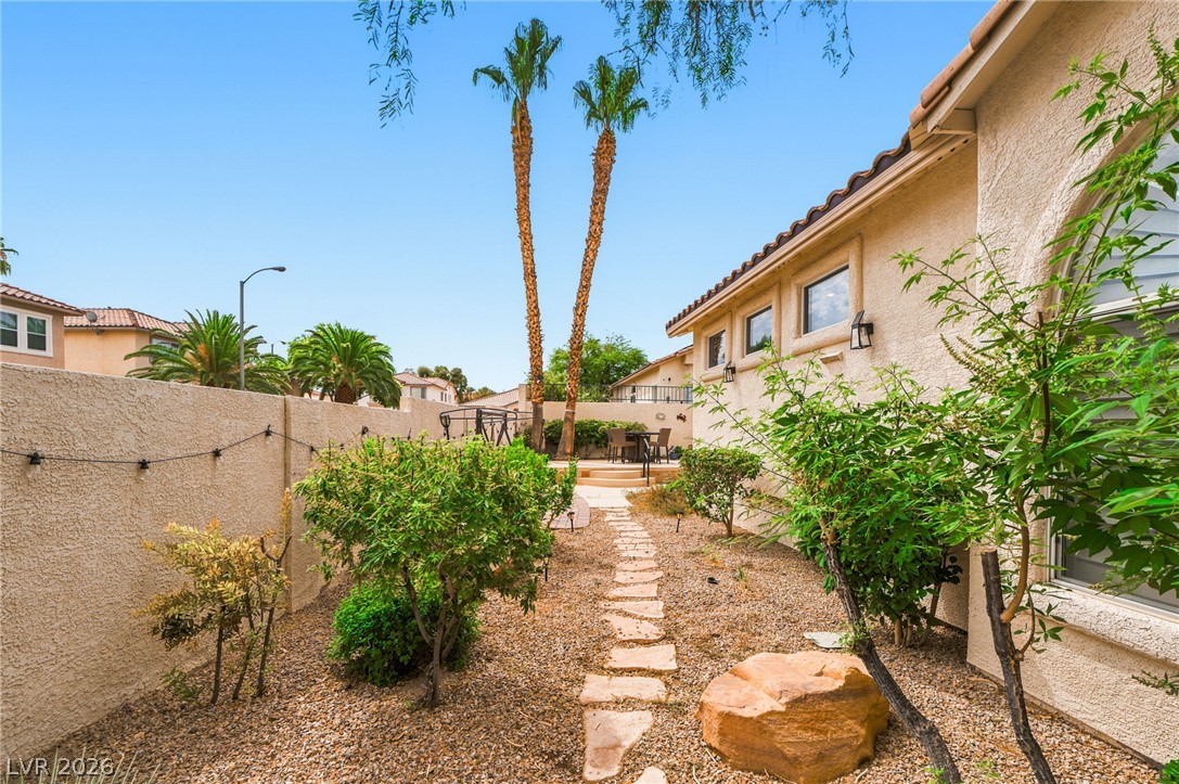 3049 Blazing Creek Way Henderson NV 89052