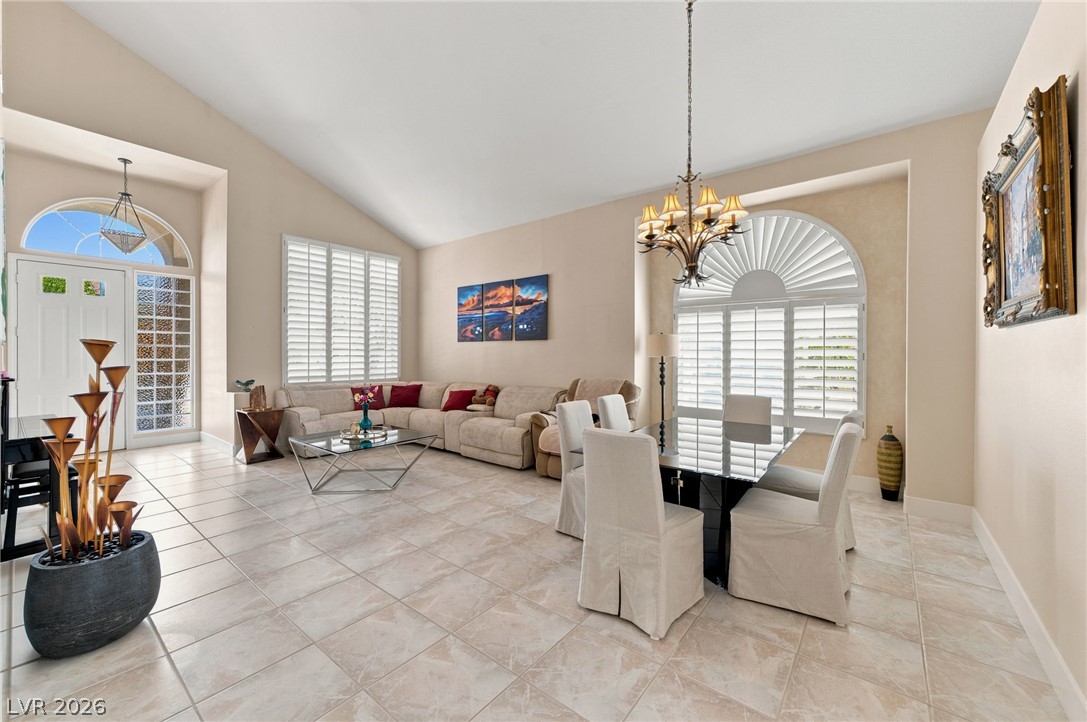 3049 Blazing Creek Way Henderson NV 89052