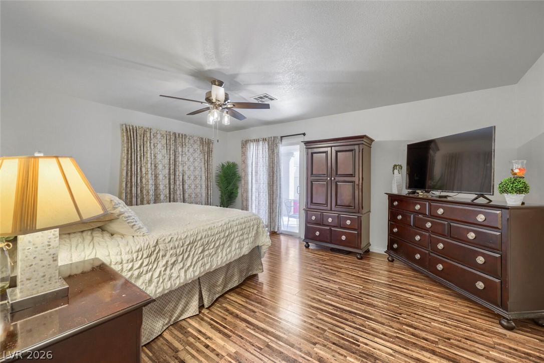 9133 Sapphire Ridge Avenue Las Vegas NV 89129