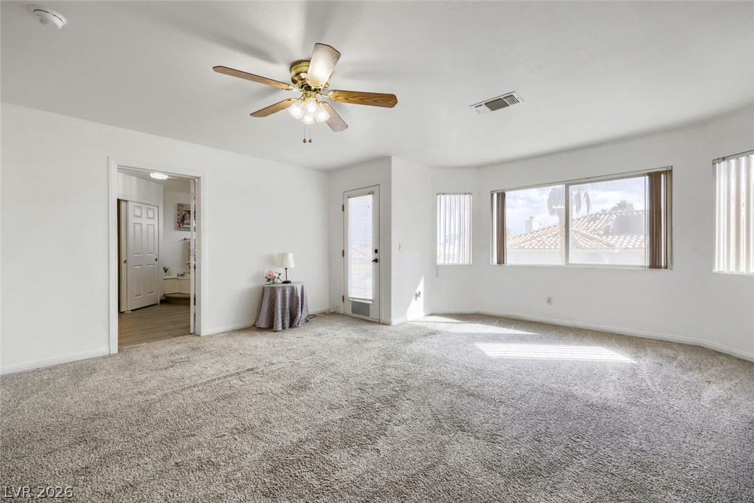 9133 Sapphire Ridge Avenue Las Vegas NV 89129