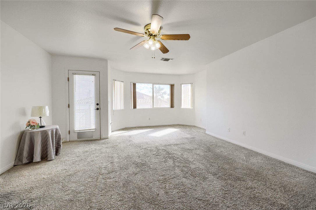 9133 Sapphire Ridge Avenue Las Vegas NV 89129