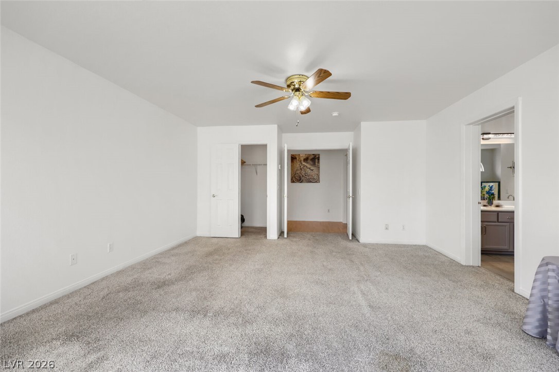 9133 Sapphire Ridge Avenue Las Vegas NV 89129