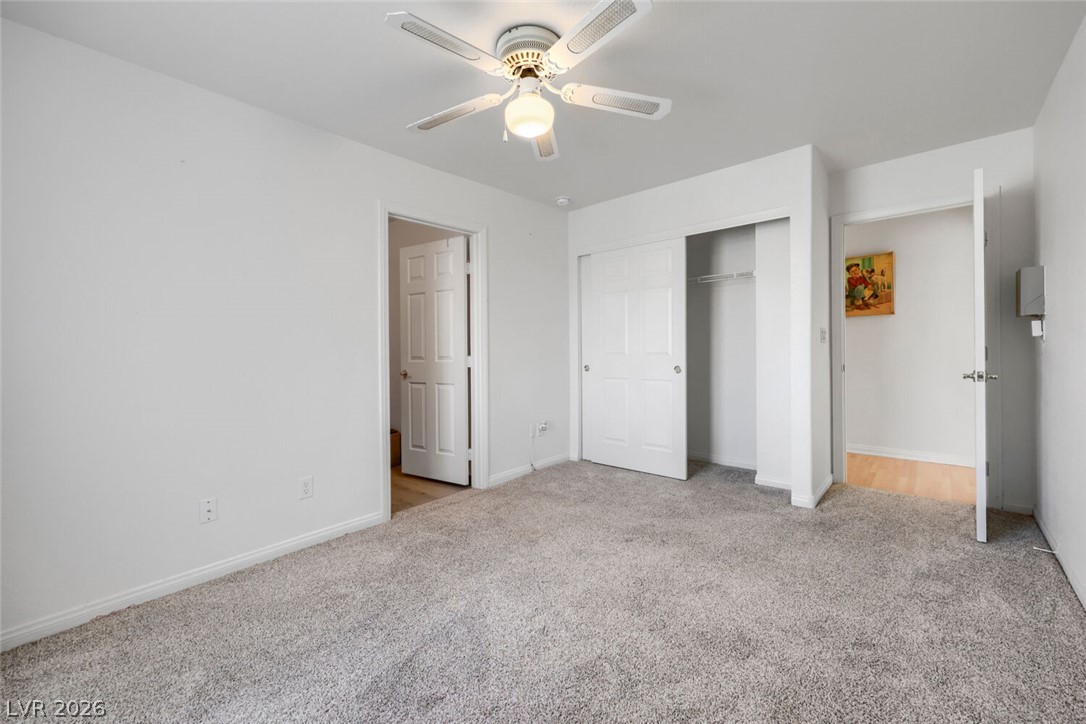 9133 Sapphire Ridge Avenue Las Vegas NV 89129