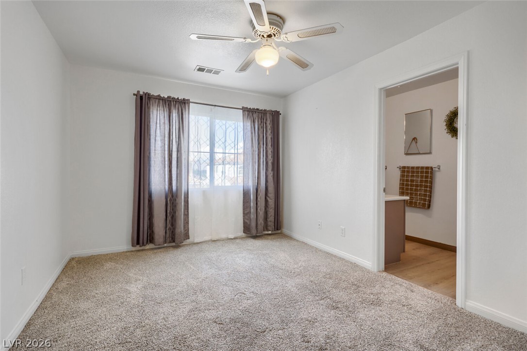 9133 Sapphire Ridge Avenue Las Vegas NV 89129