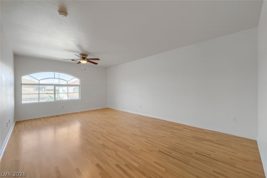 9133 Sapphire Ridge Avenue Las Vegas NV 89129