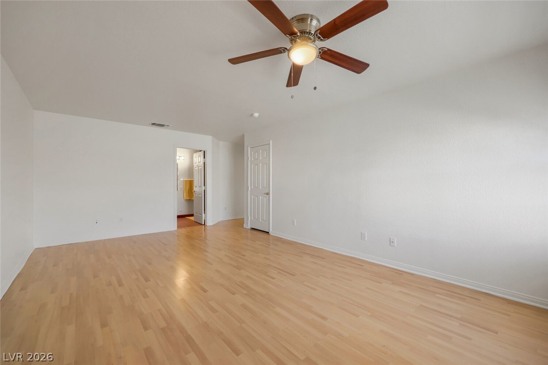 9133 Sapphire Ridge Avenue Las Vegas NV 89129