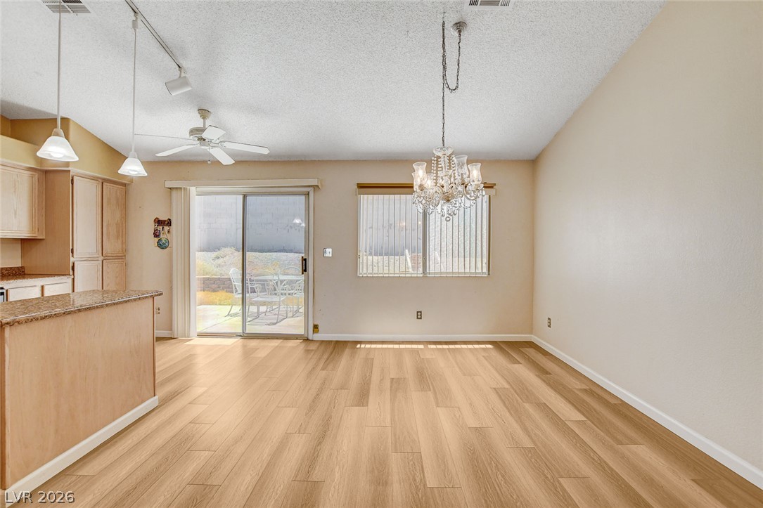 811 Rio Poco Court Henderson NV 89015