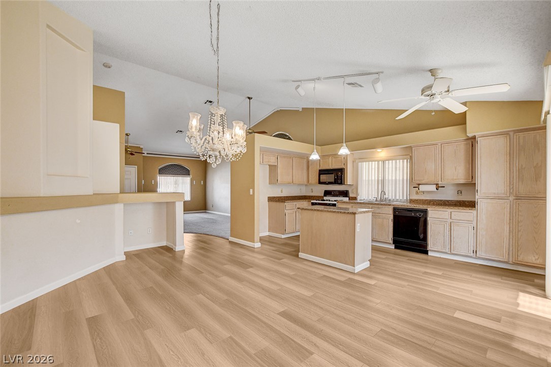 811 Rio Poco Court Henderson NV 89015
