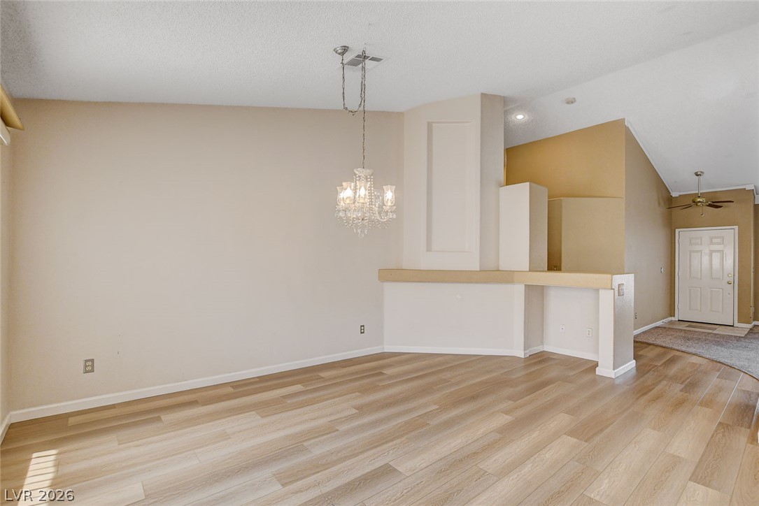 811 Rio Poco Court Henderson NV 89015