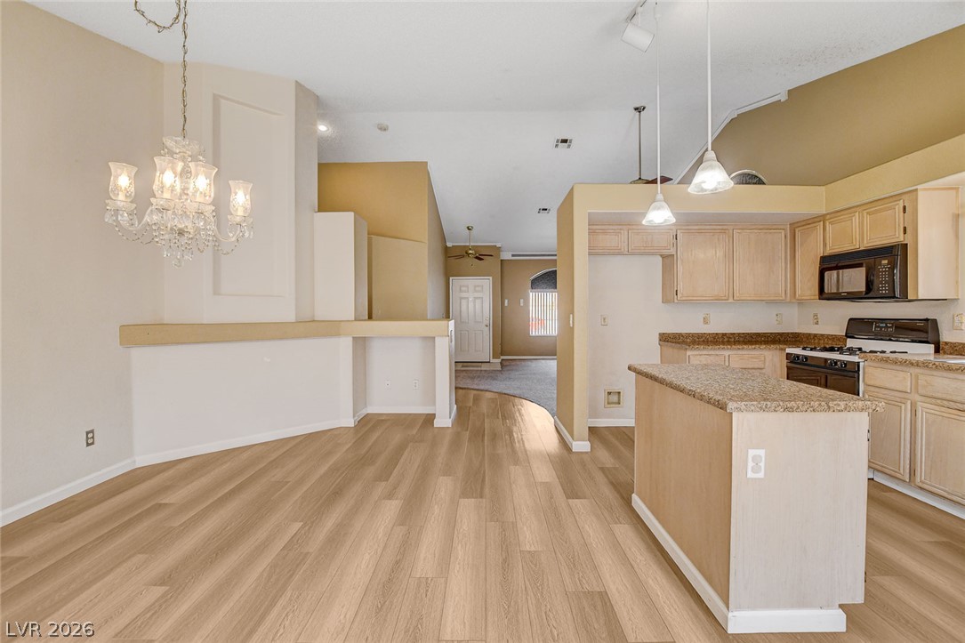 811 Rio Poco Court Henderson NV 89015