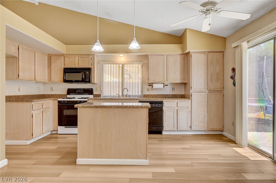811 Rio Poco Court Henderson NV 89015