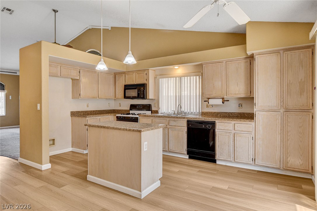 811 Rio Poco Court Henderson NV 89015