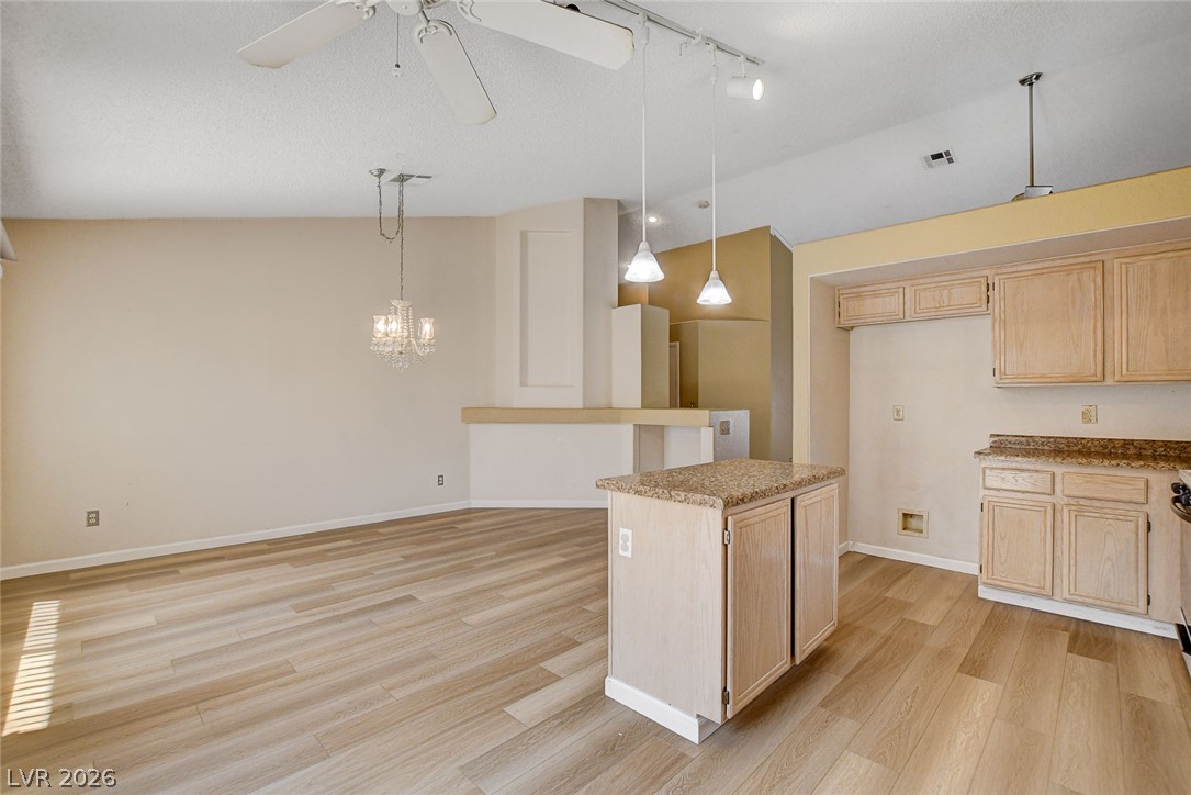 811 Rio Poco Court Henderson NV 89015
