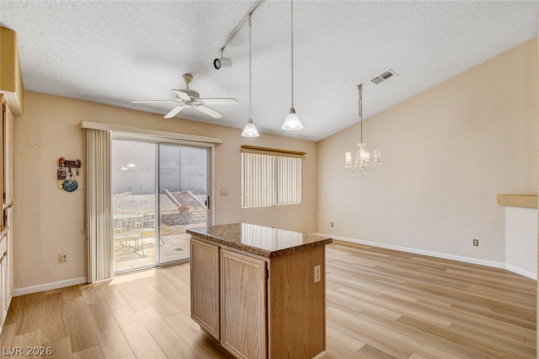811 Rio Poco Court Henderson NV 89015