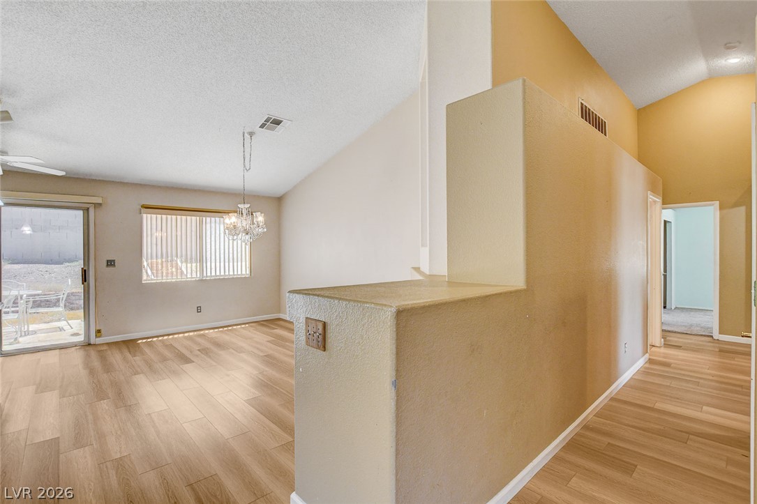 811 Rio Poco Court Henderson NV 89015