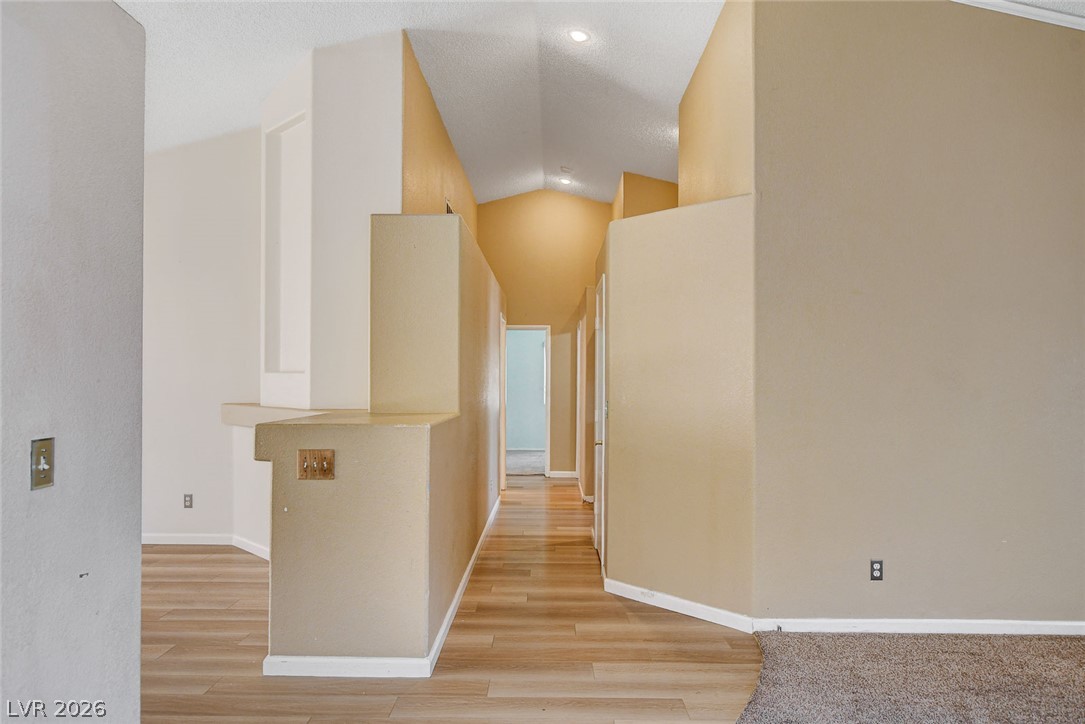 811 Rio Poco Court Henderson NV 89015