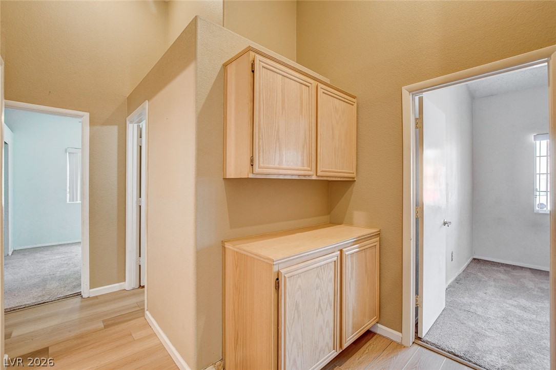 811 Rio Poco Court Henderson NV 89015