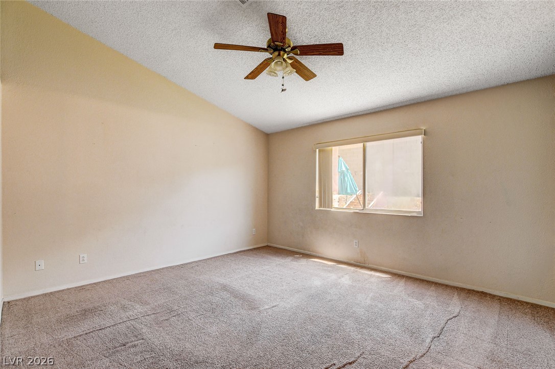 811 Rio Poco Court Henderson NV 89015