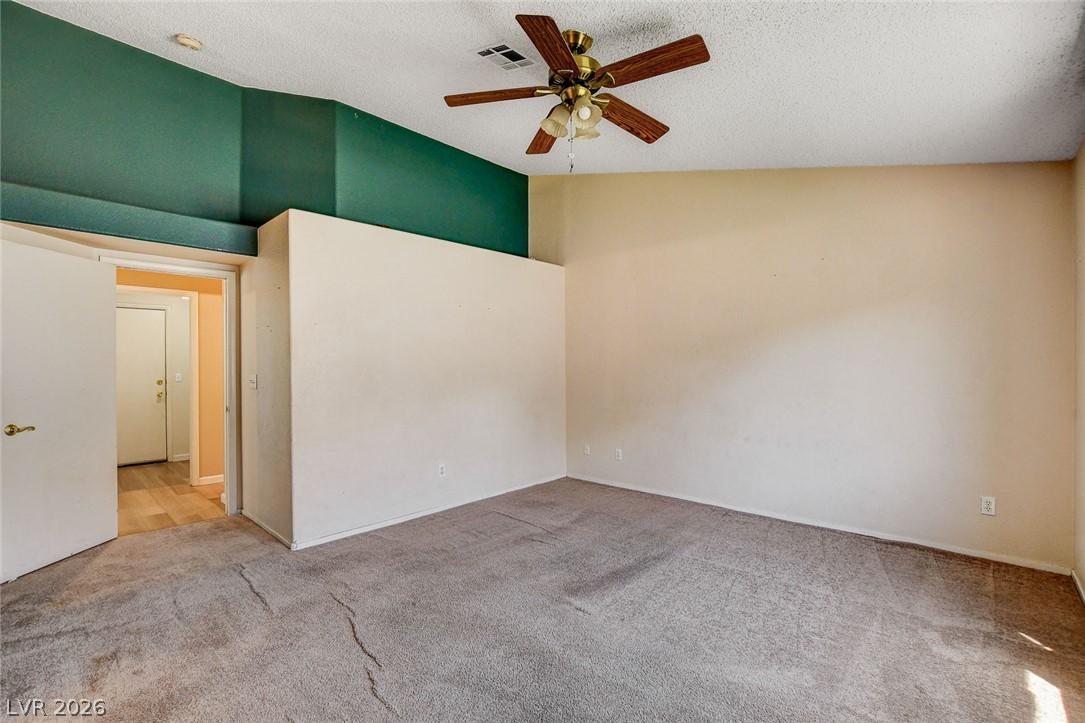 811 Rio Poco Court Henderson NV 89015