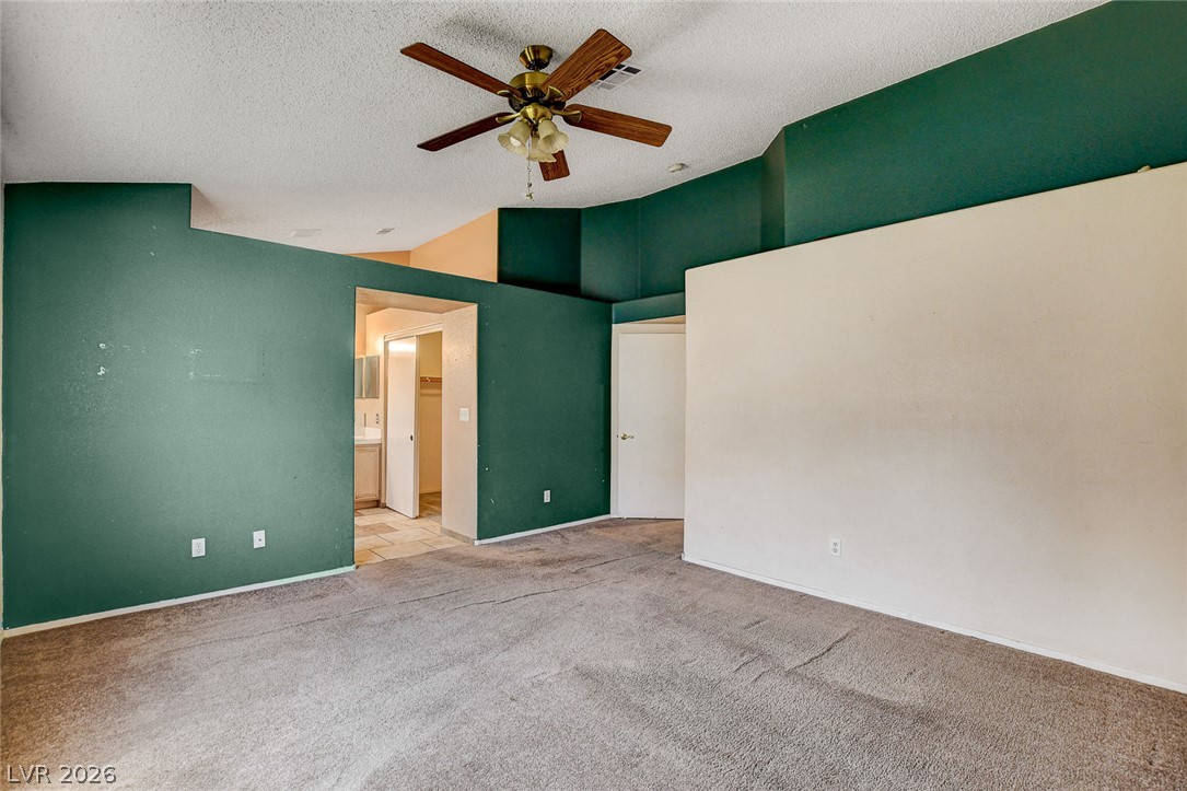 811 Rio Poco Court Henderson NV 89015