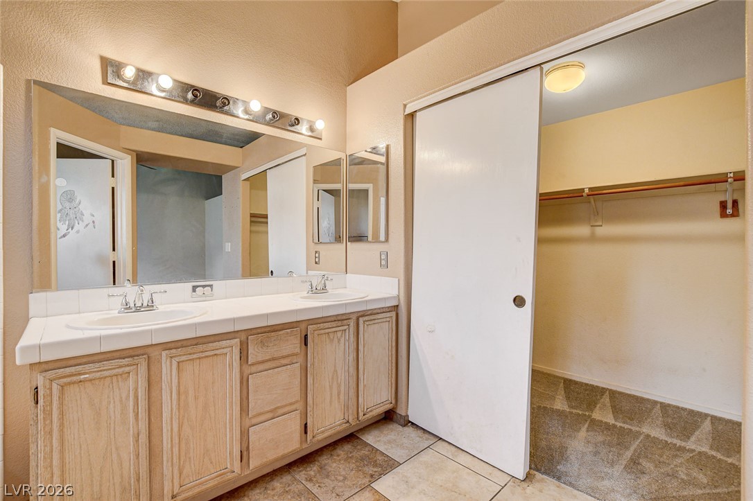 811 Rio Poco Court Henderson NV 89015