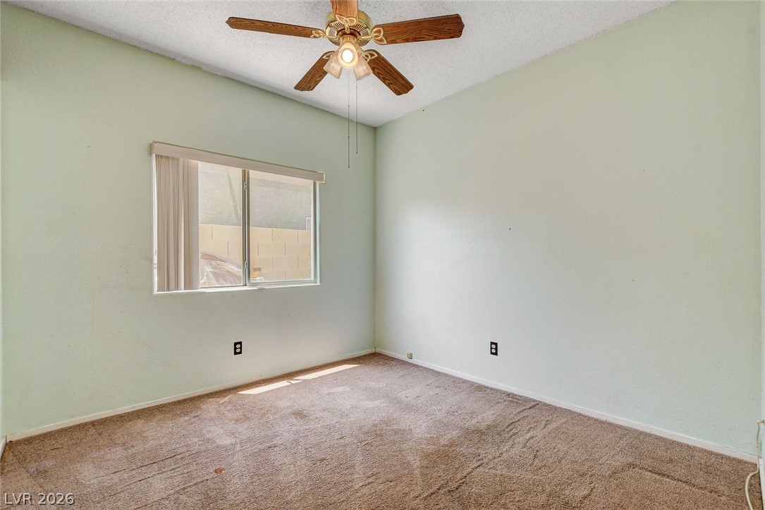 811 Rio Poco Court Henderson NV 89015