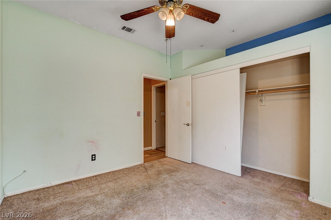 811 Rio Poco Court Henderson NV 89015