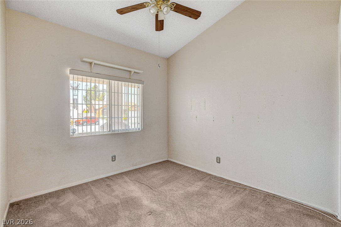 811 Rio Poco Court Henderson NV 89015