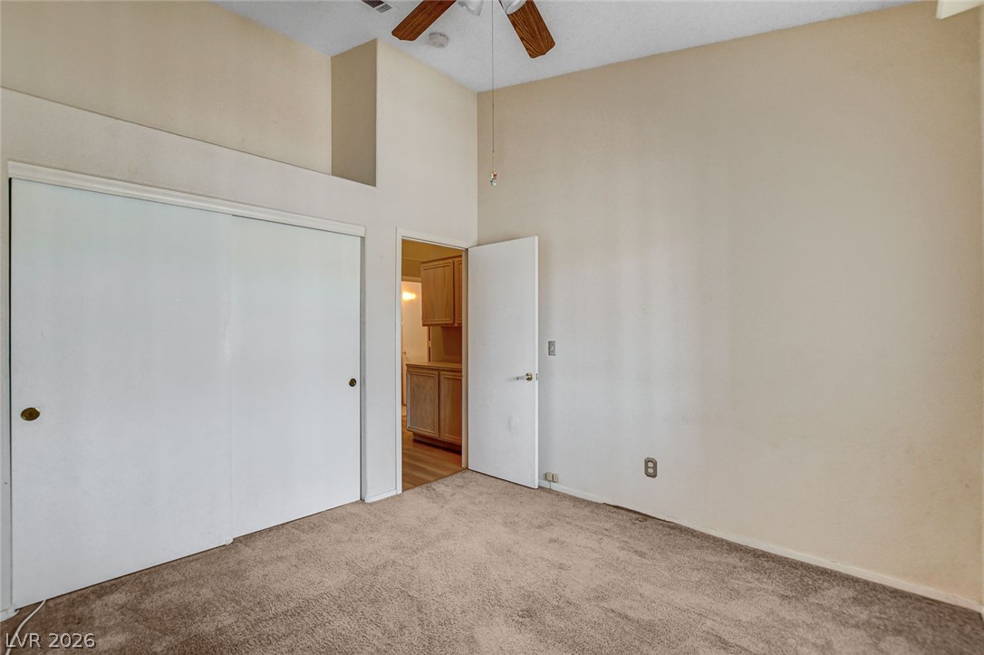 811 Rio Poco Court Henderson NV 89015