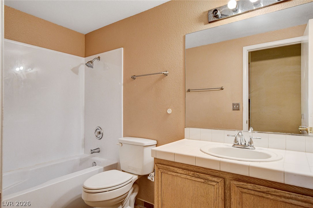 811 Rio Poco Court Henderson NV 89015
