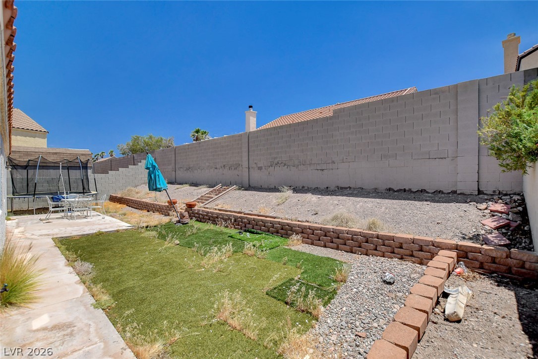 811 Rio Poco Court Henderson NV 89015