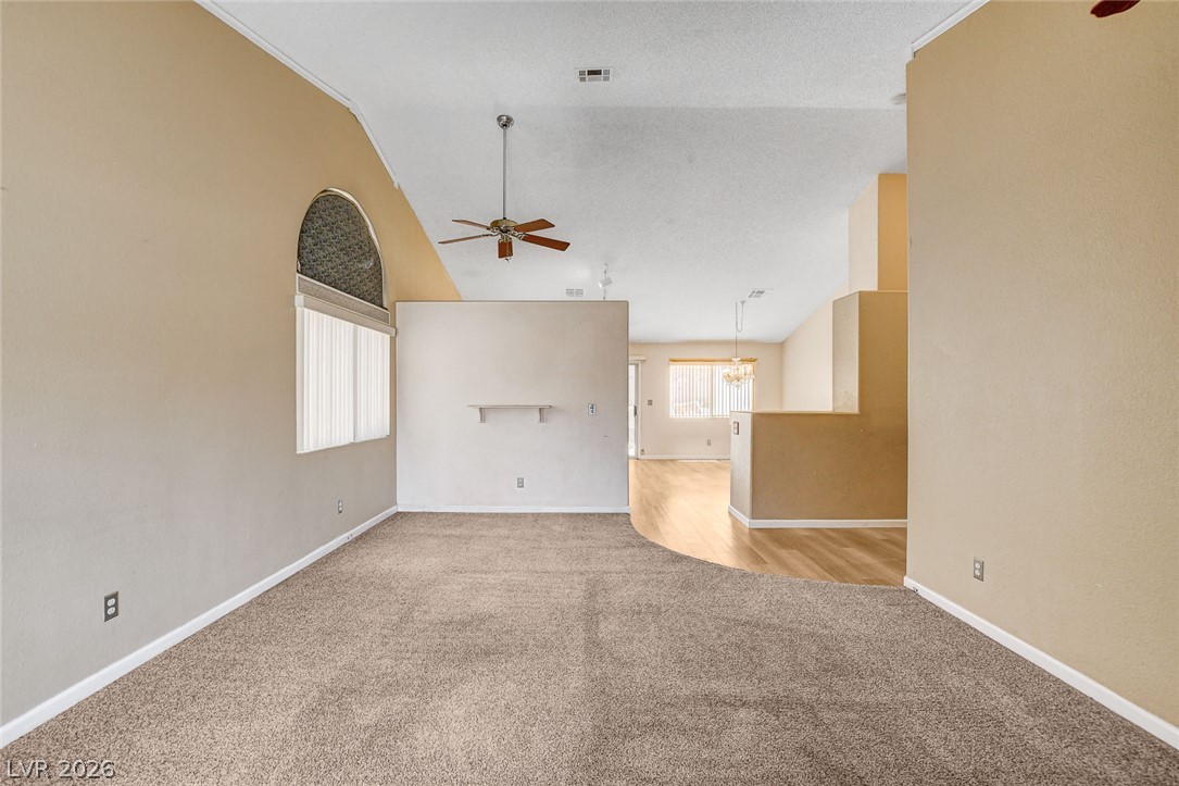 811 Rio Poco Court Henderson NV 89015