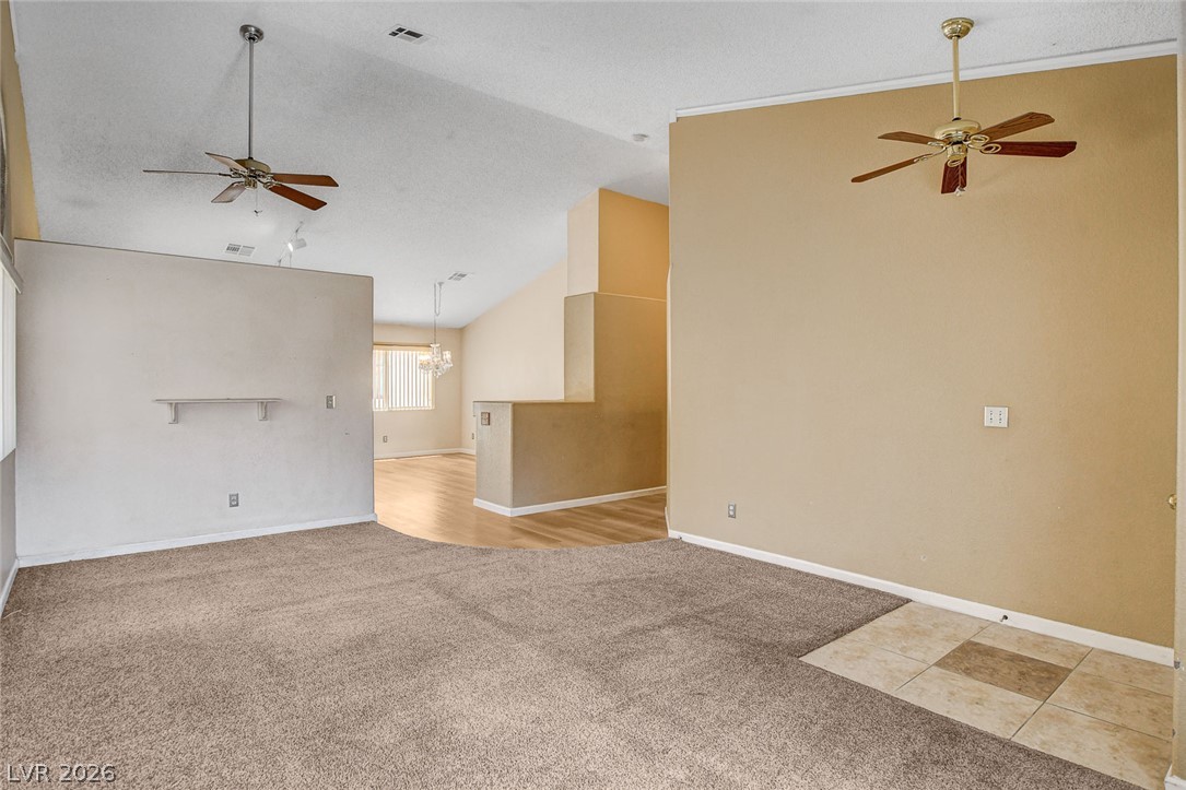 811 Rio Poco Court Henderson NV 89015