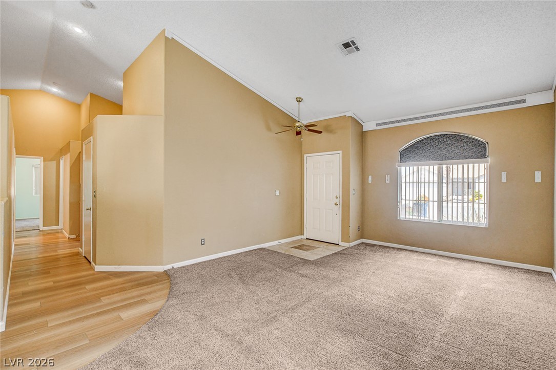 811 Rio Poco Court Henderson NV 89015