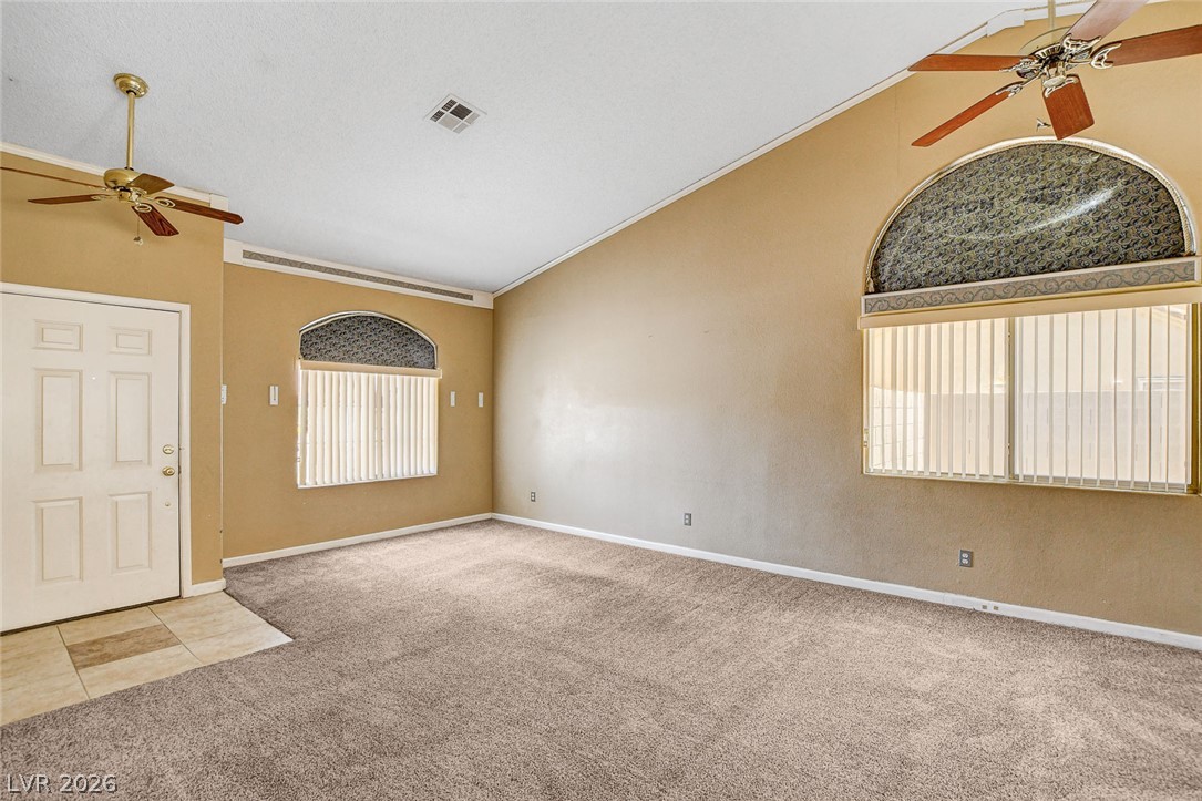811 Rio Poco Court Henderson NV 89015