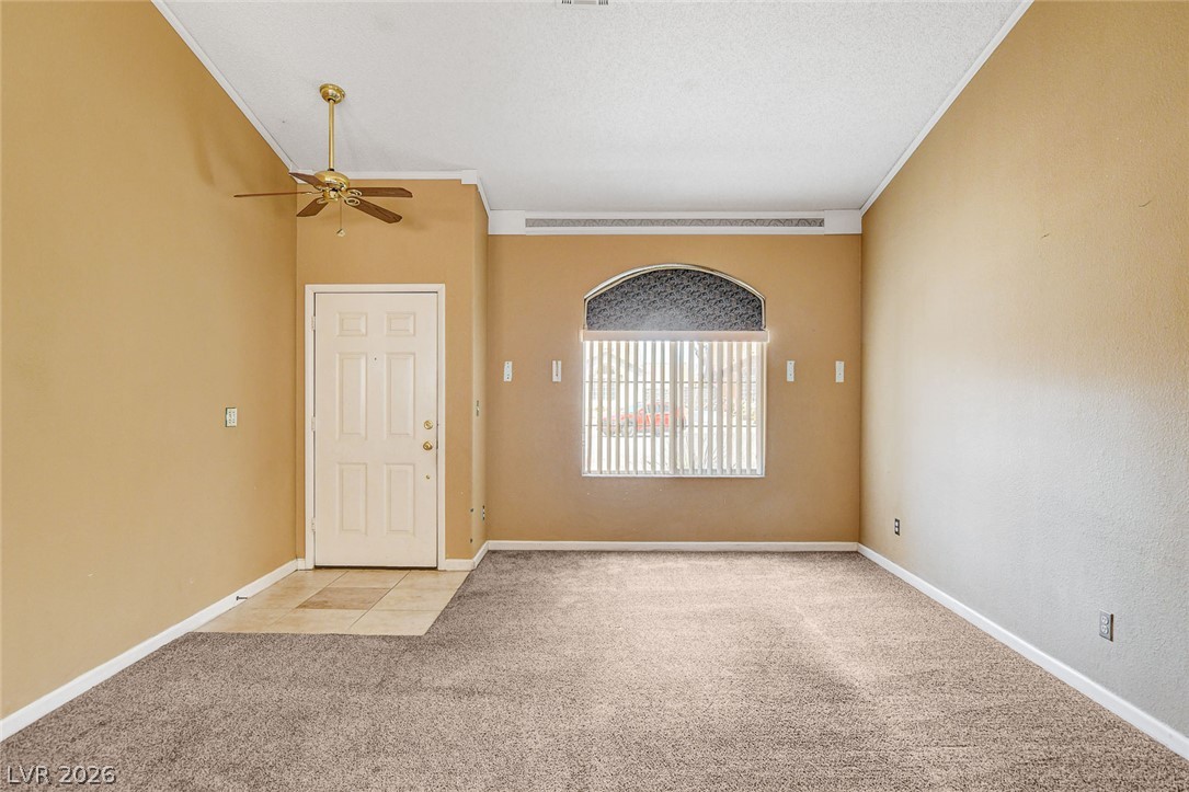 811 Rio Poco Court Henderson NV 89015