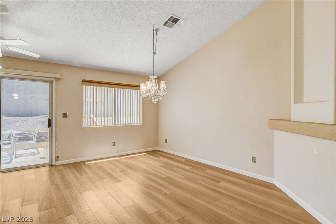 811 Rio Poco Court Henderson NV 89015